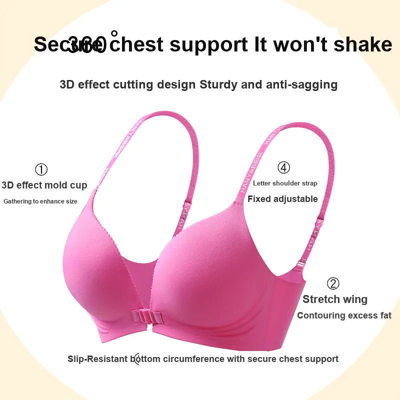 La Chapelle Underwear Set Women's-1