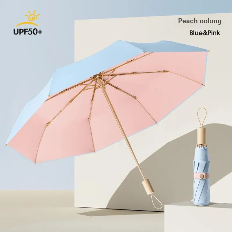 SUNCITY Umbrellas-5