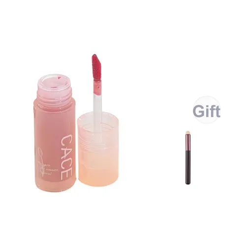 CACE LIP Тинты / LIP Глитеры / Жидкие Помады Женские