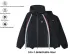 Black (3-in-1)