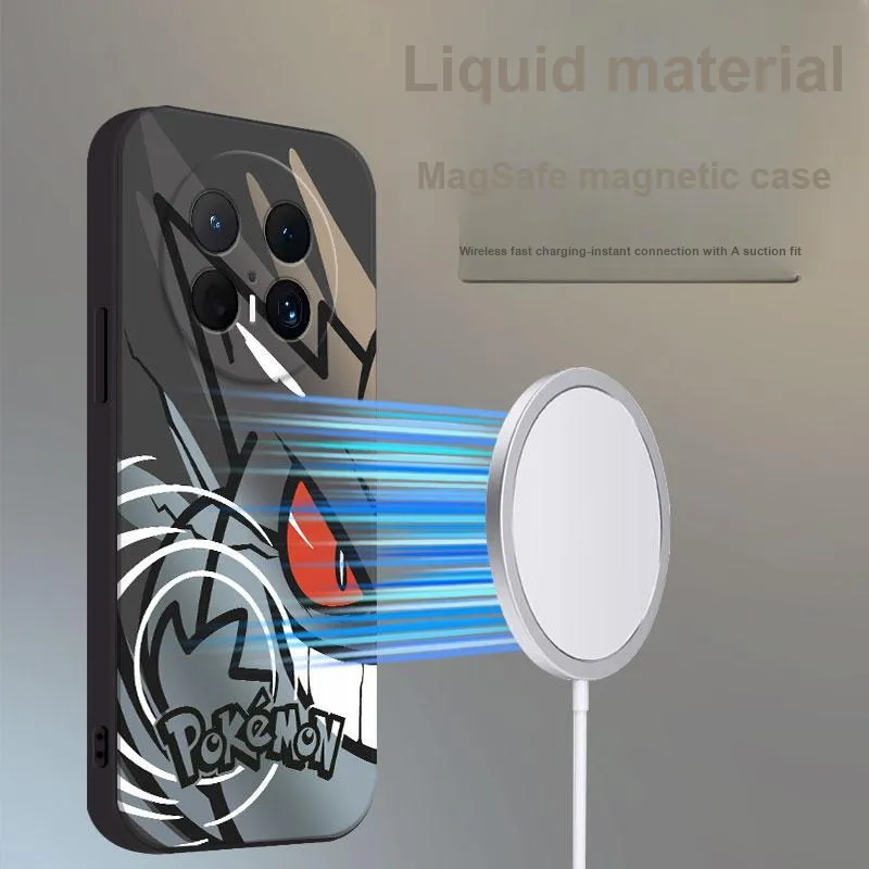 TUNAMEI Phone Cases-2