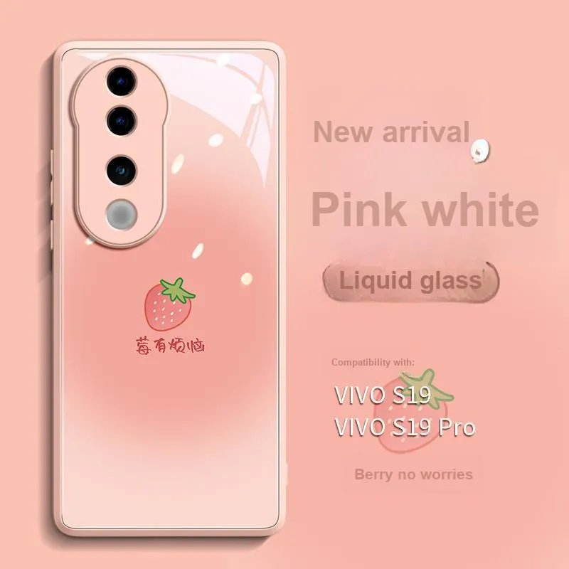 Gu Gu You Phone Cases-8