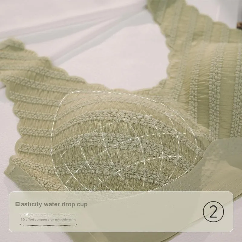 2323 Women's Bras-3