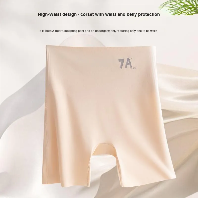 Urban Beauty Leggings Women's 2 Pack-7