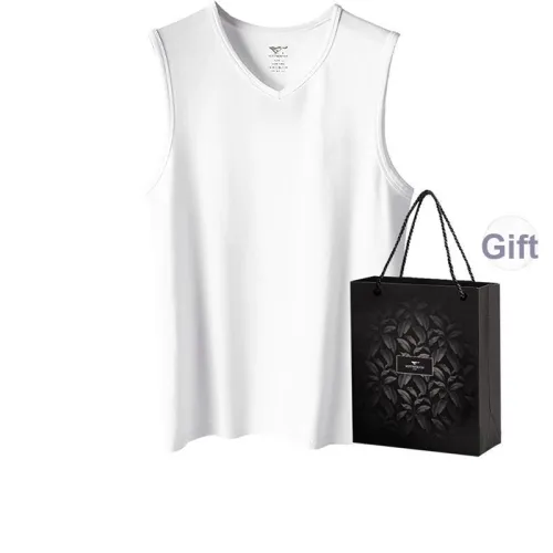 SEPTWOLVES Мужские майки