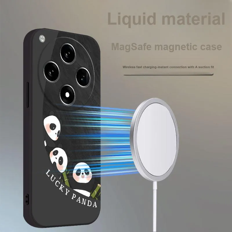 BAOCHENG Phone Cases-8