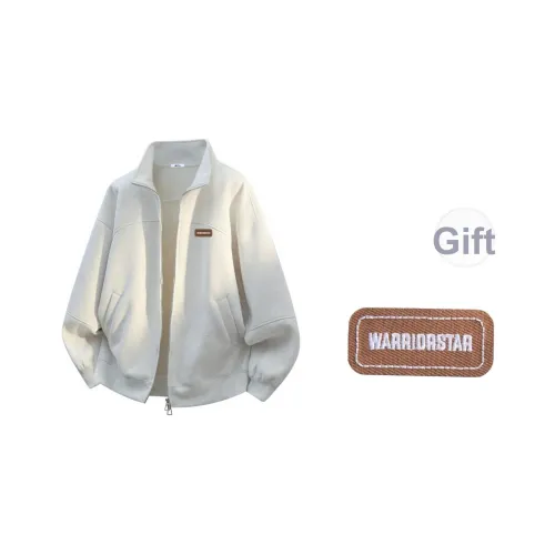 Warrior Унисекс Свитшоты