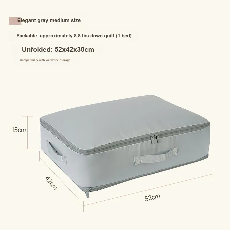 Haiying Storage Bags-11