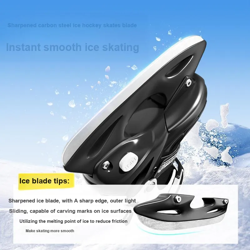 Papaison Inline Skates-1
