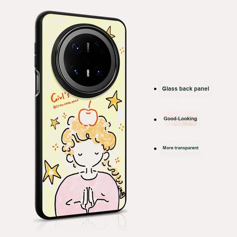 LANWK Phone Cases-11