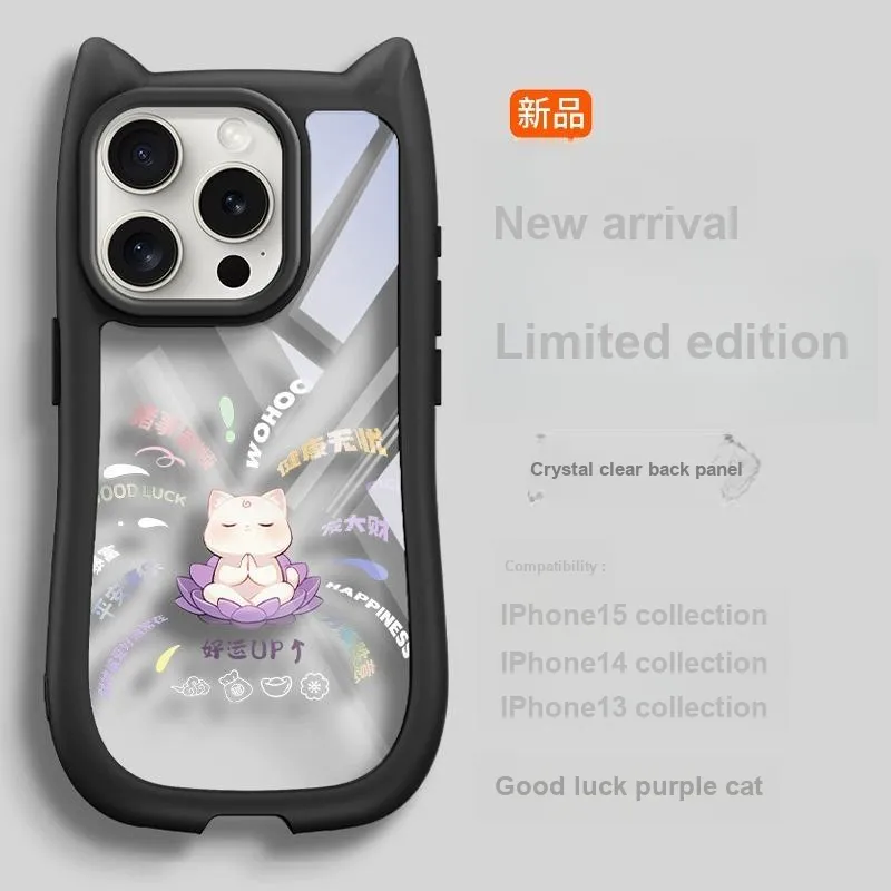 K Touch Phone Cases-5
