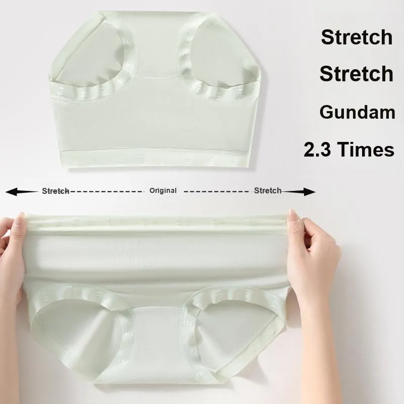 2323 Women's Underpants-2