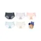 Gray+Pink+Purple+Blue+Skin (5 Pcs Set)