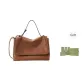 Cocoa Red Brown+Green Wilderness Box