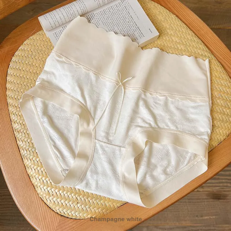 GOSO Underpants Women's Combo Set-19