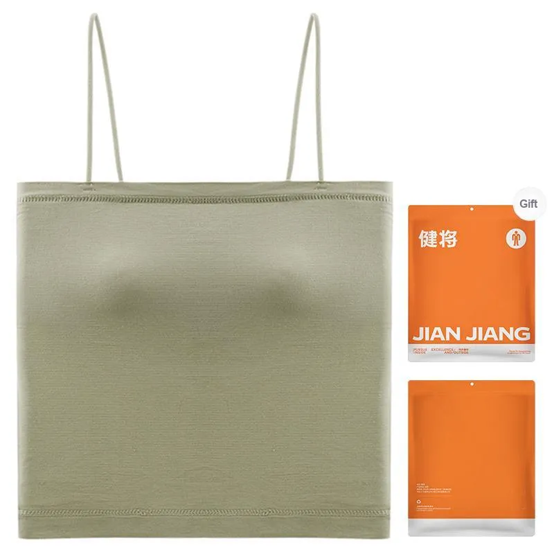 Master Thermal Tops Women's Shopping Bag Combo Set-4