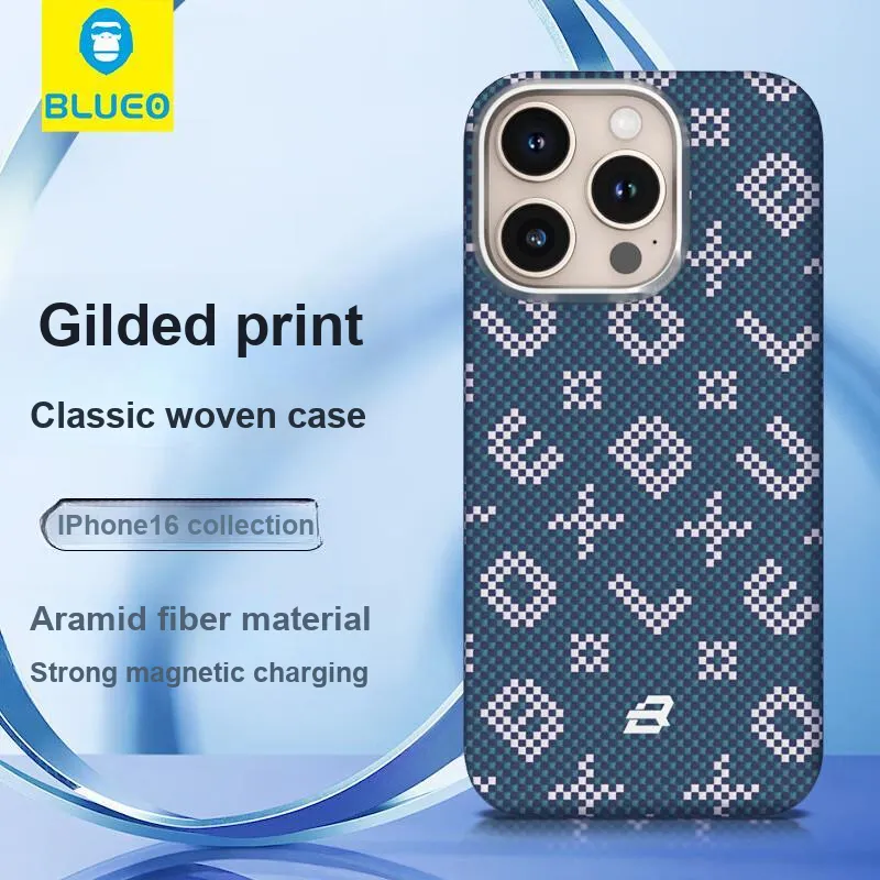 BLUEO Phone Cases-8