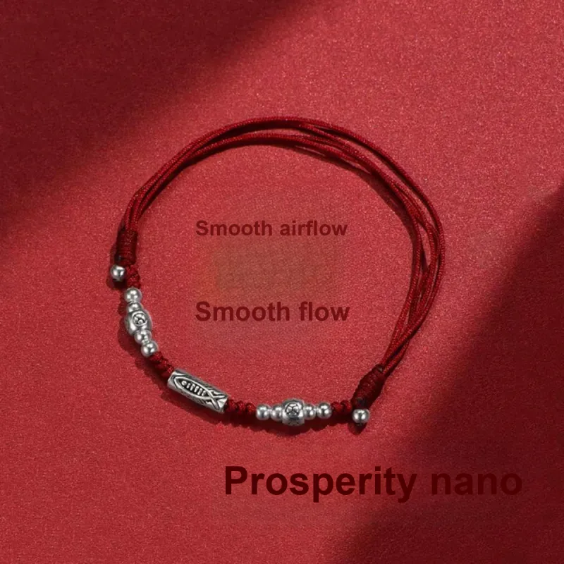 MGS Bracelets Women's-5