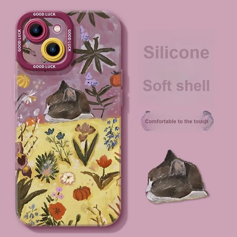 K Touch Phone Cases-1