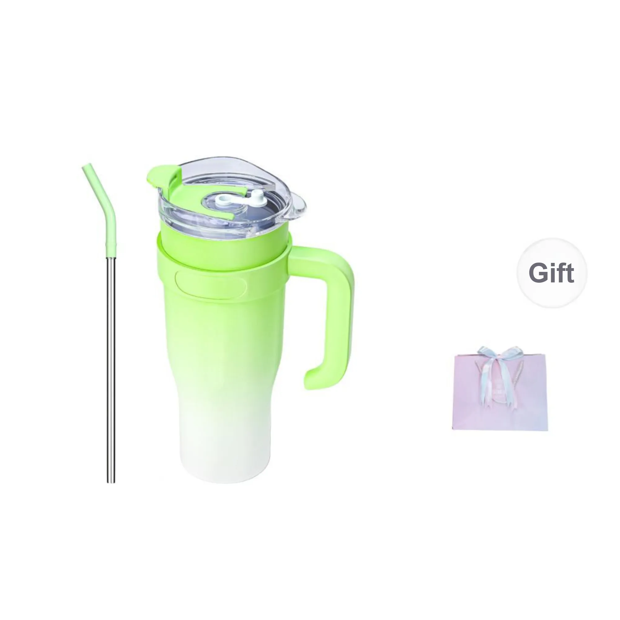 WTGD Outdoor Water Equipment