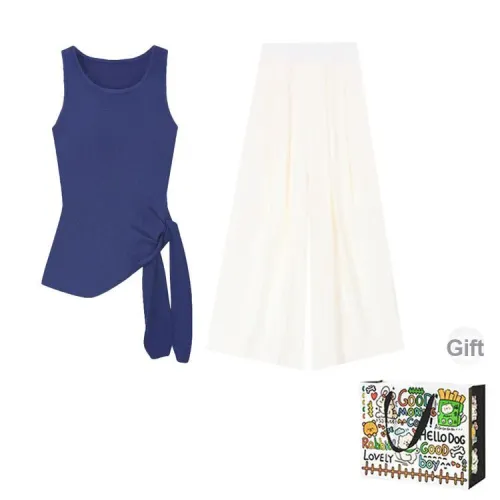 Dippanis Casual Suits Women's