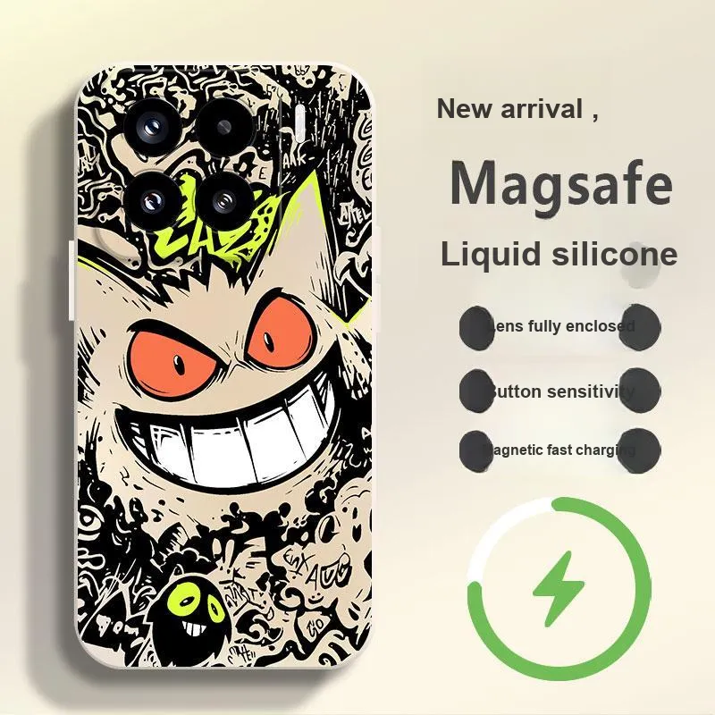 Baochengbao Phone Cases-4