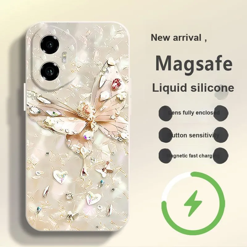 BAOCHENG Phone Cases-10