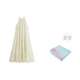 페어 블라썸 베이지 (선물 박스 세트)