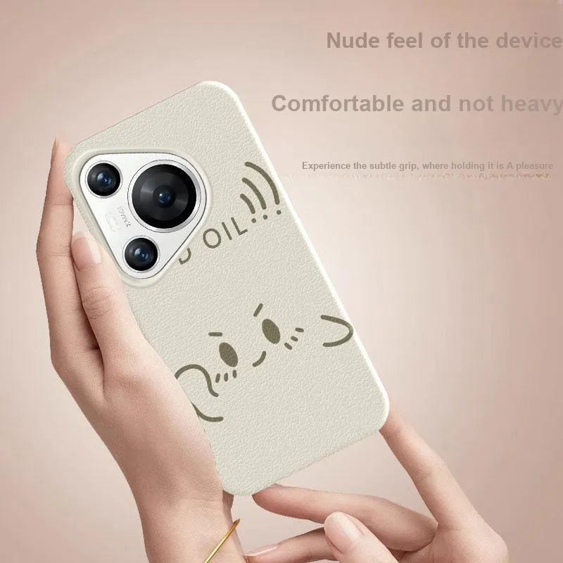 YIBAOBAO Phone Cases-2