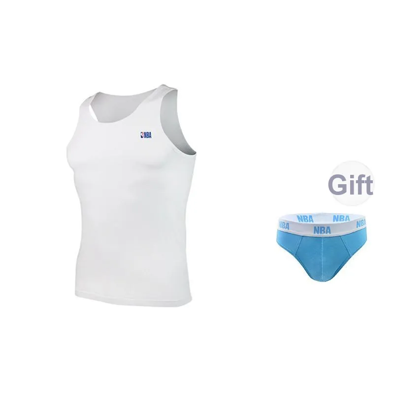 NBA Men Tank Tops-8