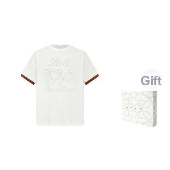 BIRTH OF ROYAL CHILD T Shirt Unisex