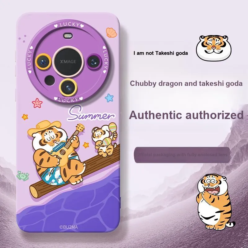 BC@RBRKK Phone Cases-26