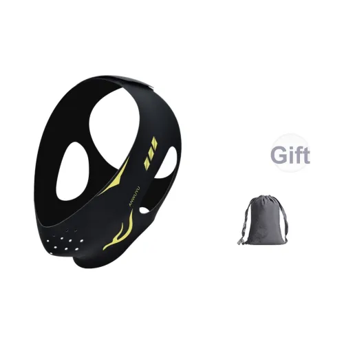 ANWUYU Полиамид Мужские маски для лица