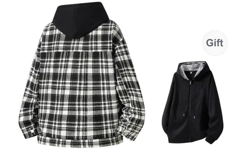 BOBBY ABLEY Jackets Coats Unisex-7