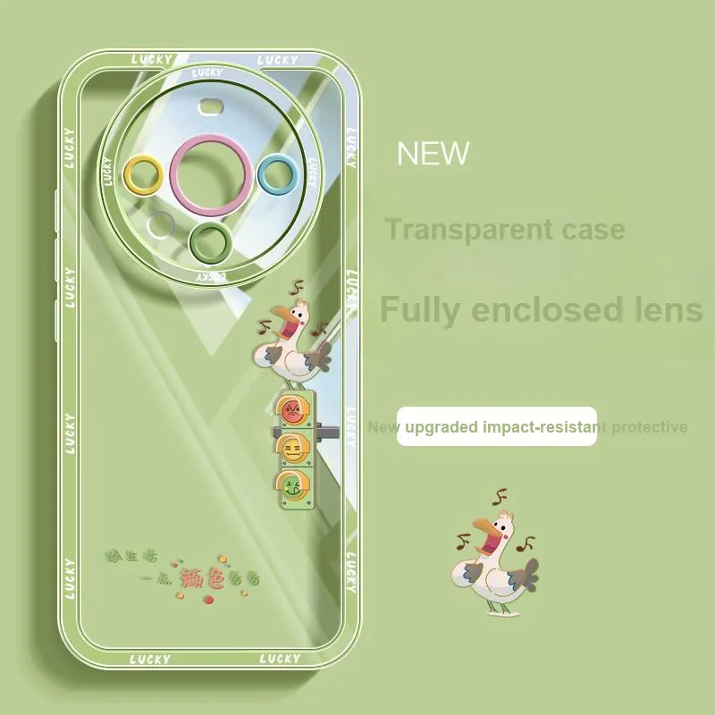 RVIXE Phone Cases-4
