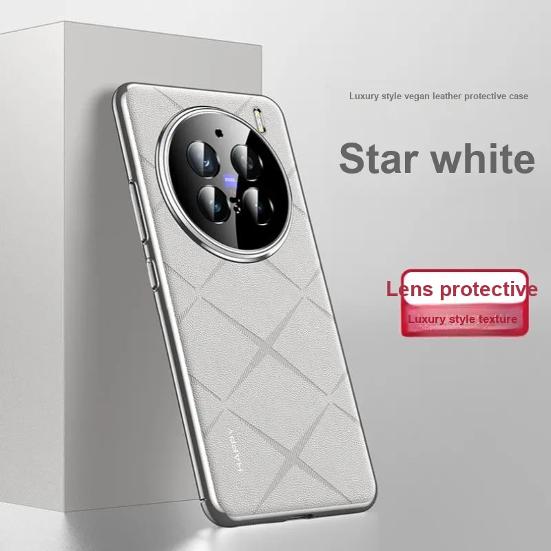 BOLIANSHI Phone Cases-3