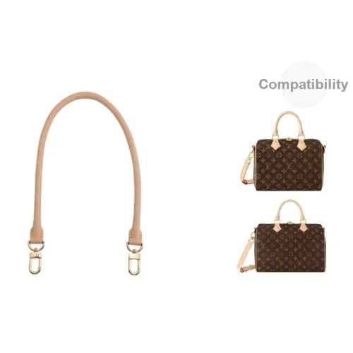 Сумка с ремешком из крупнозернистой текстуры женская многоцветная