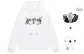 White (Includes Trendy Necklace+Crossbody Bag)