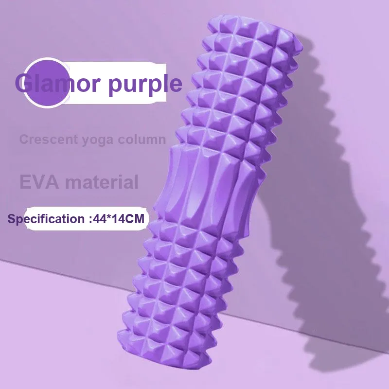 Kaikang Foam Rollers-9