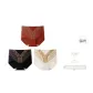3B Black+Skin-Tone White+Brick Red
