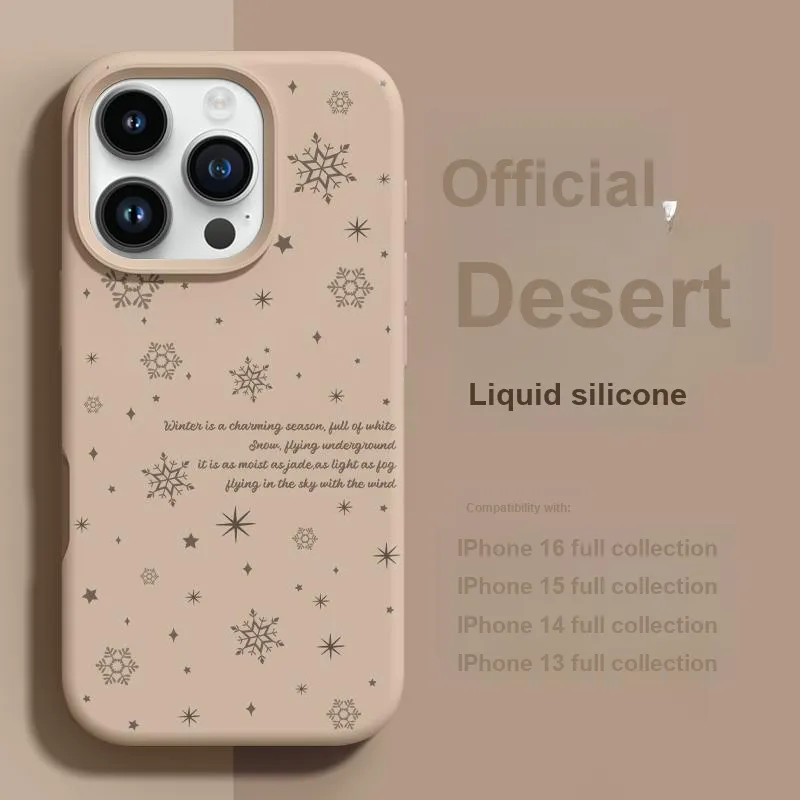 Taluoni Phone Cases-17