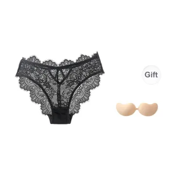 ROBINHOOD Underpants Women's 1 Pack