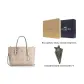Gift Set (Gift Box Set+Charm Accessories)