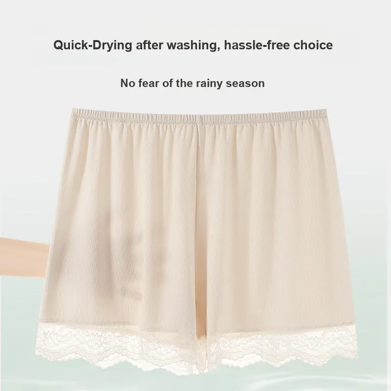 MIIOW Women's Leggings-33