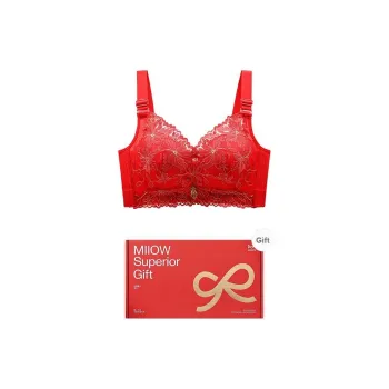MIIOW Honmei Honmei Series Bra Women's Gift Box Set