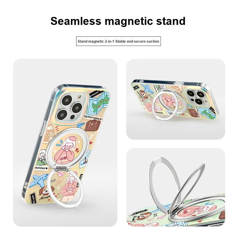 Marsfield Phone Cases-5