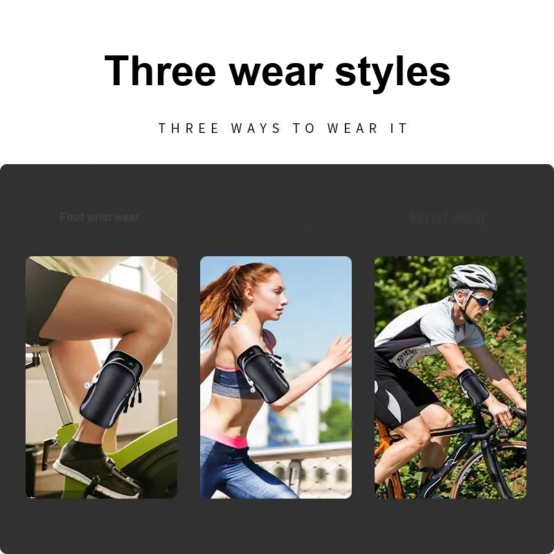 BIAZE Phone Cases-5