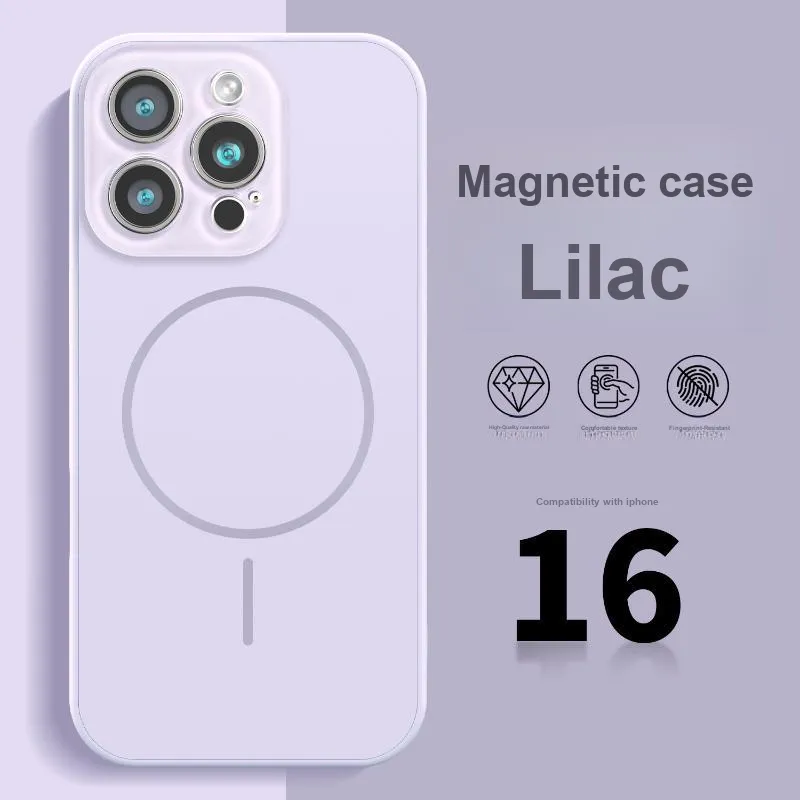 PENGKEXING Phone Cases-18