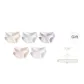 5A Cream Skin+Blue+Gray Purple+Pink+White