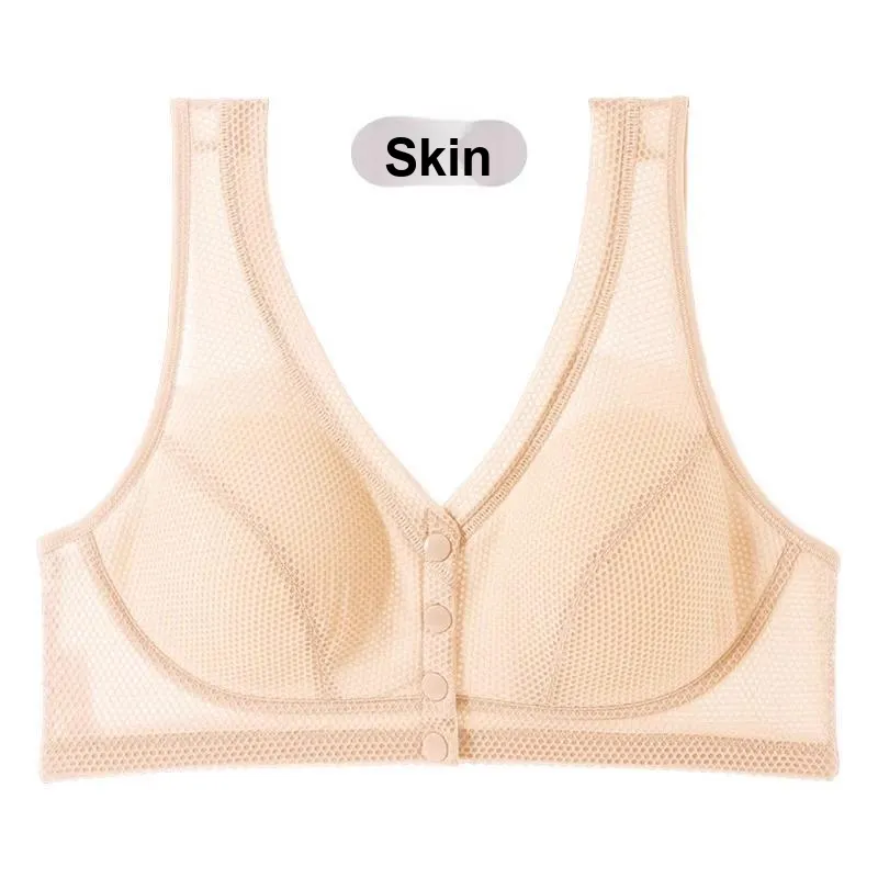 Gentle welcome Women's Bras-1